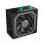 DeepCool DQ650-M-V2L 650W 80 Plus Oro Modulare