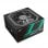 DeepCool DQ650-M-V2L 650W 80 Plus Oro Modulare