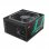 DeepCool DQ650-M-V2L 650W 80 Plus Oro Modulare