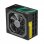 DeepCool DQ650-M-V2L 650W 80 Plus Oro Modulare