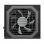 DeepCool DQ650-M-V2L 650W 80 Plus Oro Modulare