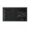 DeepCool DQ650-M-V2L 650W 80 Plus Oro Modulare