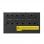 DeepCool DQ650-M-V2L 650W 80 Plus Oro Modulare
