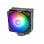 DeepCool GAMMAXX GT A-RGB