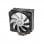 DeepCool GAMMAXX GT A-RGB