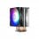 DeepCool GAMMAXX GT A-RGB