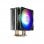 DeepCool GAMMAXX GT A-RGB