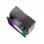 DeepCool GAMMAXX GT A-RGB