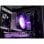 DeepCool GAMMAXX GT A-RGB