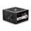DeepCool DA600 600W 80 Plus Bronze