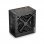 DeepCool DA600 600W 80 Plus Bronze
