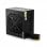 DeepCool DA600 600W 80 Plus Bronze