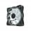 DeepCool CF120 Plus Confezione da 3 ventole ARGB da 120 mm