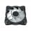 DeepCool CF120 Plus Confezione da 3 ventole ARGB da 120 mm