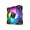 DeepCool CF120 Plus Confezione da 3 ventole ARGB da 120 mm