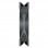 DeepCool CF120 Plus Confezione da 3 ventole ARGB da 120 mm