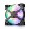 DeepCool MF120 GT Pack 3 Ventoinhas 120mm ARGB