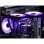 DeepCool RF 120 Pack 3 120-mm-RGB-Lüfter