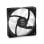 DeepCool RF 120 Pack 3 120-mm-RGB-Lüfter