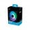 DeepCool RF 120 Pack 3 120-mm-RGB-Lüfter