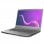 MSI Creator 15M A10SD-870XES Intel Core i7-10750H/32GB/1TB SSD/GTX 1660Ti/15.6"