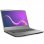 MSI Creator 15M A10SD-870XES Intel Core i7-10750H/32GB/1TB SSD/GTX 1660Ti/15.6"
