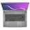 MSI Creator 15M A10SD-870XES Intel Core i7-10750H/32GB/1TB SSD/GTX 1660Ti/15.6"