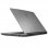 MSI Creator 15M A10SD-870XES Intel Core i7-10750H/32GB/1TB SSD/GTX 1660Ti/15.6"