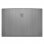 MSI Creator 15M A10SD-870XES Intel Core i7-10750H/32GB/1TB SSD/GTX 1660Ti/15.6"