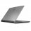 MSI Creator 15M A10SD-870XES Intel Core i7-10750H/32GB/1TB SSD/GTX 1660Ti/15.6"