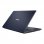 Asus P1410CJA-BV342R Intel Core i5-1035G1/8GB/512GB SSD/14"