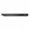Asus P1410CJA-BV342R Intel Core i5-1035G1/8GB/512GB SSD/14"