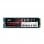 Silicon Power P34A80 SSD M.2 PCIe Gen3x4 NVMe 1 To