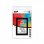 SSD Silicon Power Slim S55 da 2,5" 960 GB SATA3