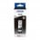 Epson EcoTank 103 Kit de Recarga de Tinta Preta 65ml