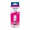 Epson EcoTank 103 Kit de Relleno Magenta 65ml