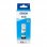 Epson 103 EcoTank Cyan ink bottle (WE)