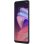 TCL 10 SE 4G 4GB 128GB 6.52" Plata Icy Silver