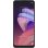 TCL 10 SE 4G 4GB 128GB 6.52" Plata Icy Silver