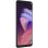 TCL 10 SE 4G 4GB 128GB 6.52" Plata Icy Silver