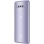 TCL 10 SE 4G 4GB 128GB 6.52" Plata Icy Silver