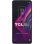 TCL 10 SE 4G 4GB 128GB 6.52" Polar Night Dual SIM Negro