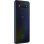 TCL 10 SE 4G 4GB 128GB 6.52" Polar Night Dual SIM Negro