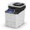 Ricoh SP C361SFNw Multifunción Color Fax WiFi Dúplex