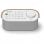 Sony SRS-LSR200 Coluna sem Fios para TV