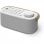 Sony SRS-LSR200 Coluna sem Fios para TV