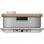 Sony SRS-LSR200 Coluna sem Fios para TV