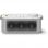 Sony SRS-LSR200 Coluna sem Fios para TV