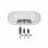 Sony SRS-LSR200 Coluna sem Fios para TV