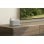 Sony SRS-LSR200 Coluna sem Fios para TV